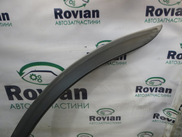 GM 96439711 в наличии Ровно