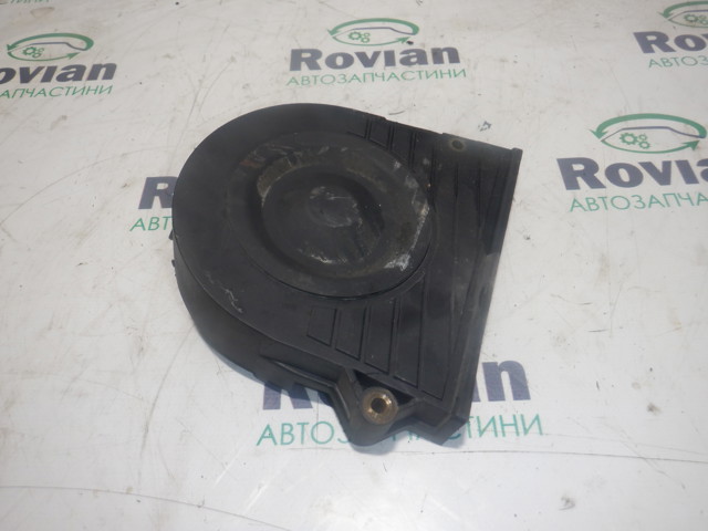 96440344 купить Чернигов
