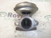 Клапан EGR системы рециркуляции отработавших газов Chevrolet Captiva 1
