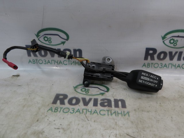 Переключатель круиз контроля 964502E100CA HYUNDAI