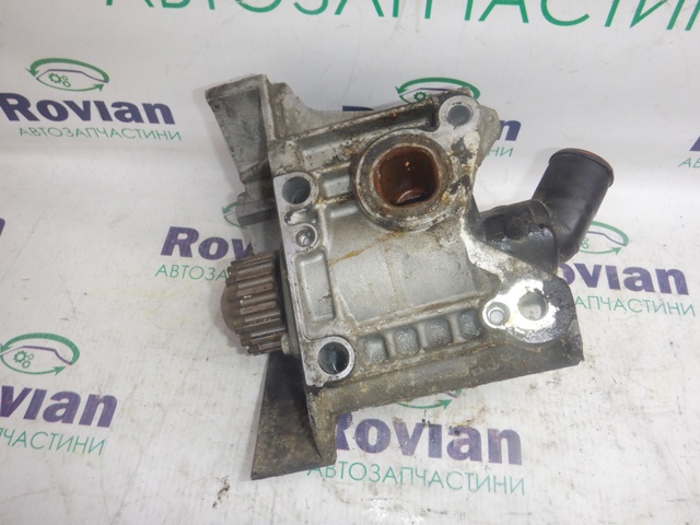 PEUGEOT 9646075210 в наличии Киев