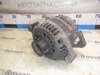 Автомобильный генератор 96492985 GM
