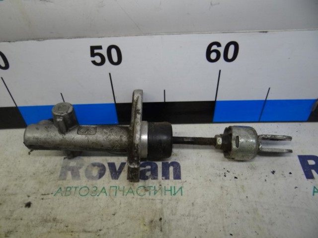ГЦС 96494422 GM