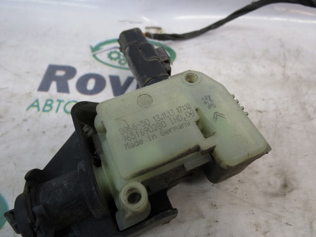 9651690280 купить Николаев