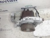 Насос топливный высокого давления 9651844380 MAZDA