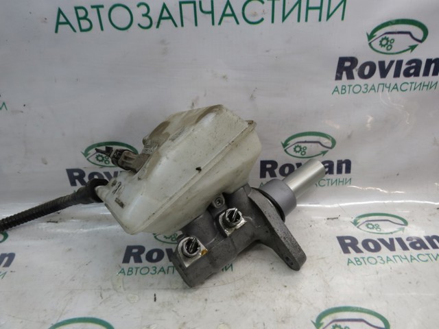ГТЦ 9654002180 PEUGEOT