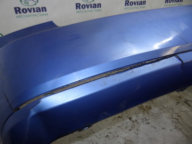 96545559 GM Бампер задний купить в Николаев
