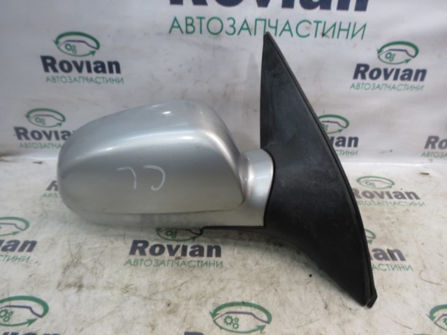 GM 96545714 Правое зеркало в наличии Запорожье