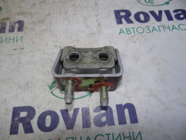Петля багажника 96549038 GM