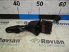 Правый подрулевой переключатель  96552842 GM
