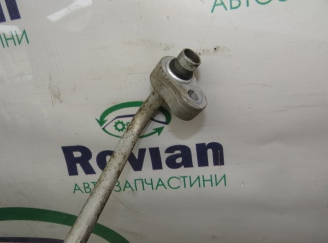 96554363 GM Шланг кондиционера, от радиатора к испарителю купить в Львов