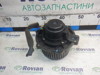 Электромотор печки 96554418 GM