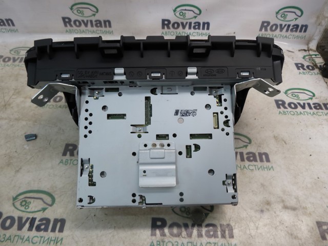 96560K4101TMT купить Чернигов