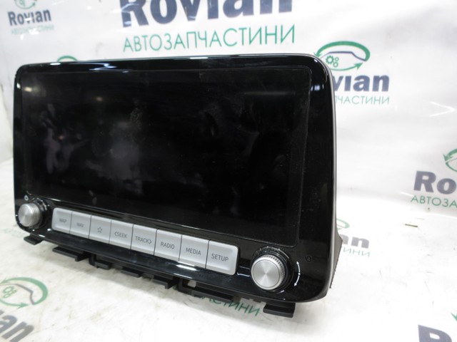 96560K4120TMT купить Черкассы