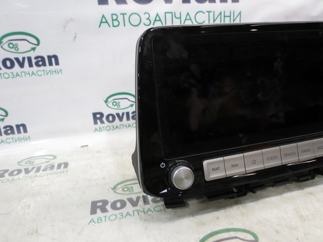 96560K4120TMT купить Ровно