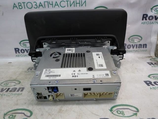 HYUNDAI 96560K4120TMT в наличии Винница
