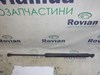Амортизатор задней двери 9657342180 PEUGEOT