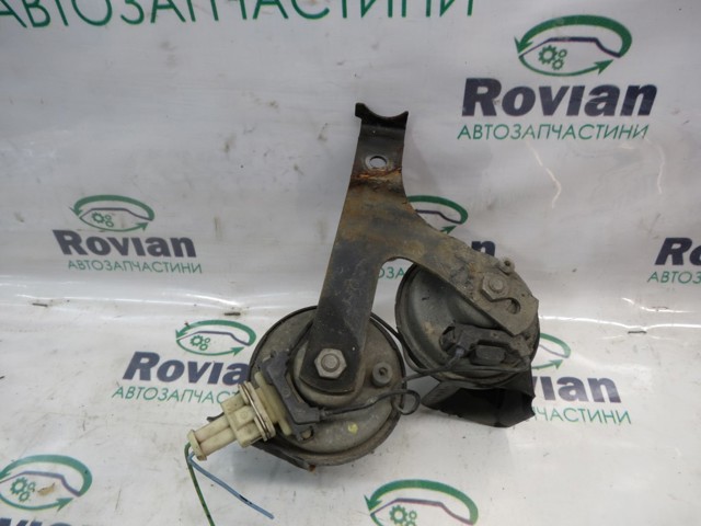 9657476680 PEUGEOT купить в Украина