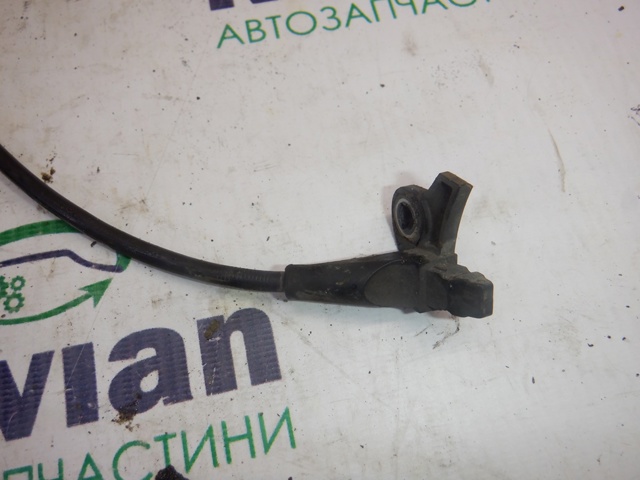 PEUGEOT 9659058280 в наличии Полтава
