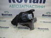 Переключающий клапан системы подачи воздуха 9660030580 PEUGEOT