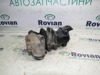 Клапан рециркуляции отработавших газов EGR 9660276280 PEUGEOT