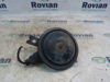 Клаксон 9661038102 HYUNDAI