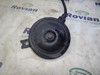Клаксон 966103E001 HYUNDAI