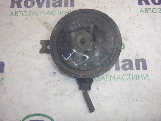 Сигнал звуковой 96610FD001 HYUNDAI