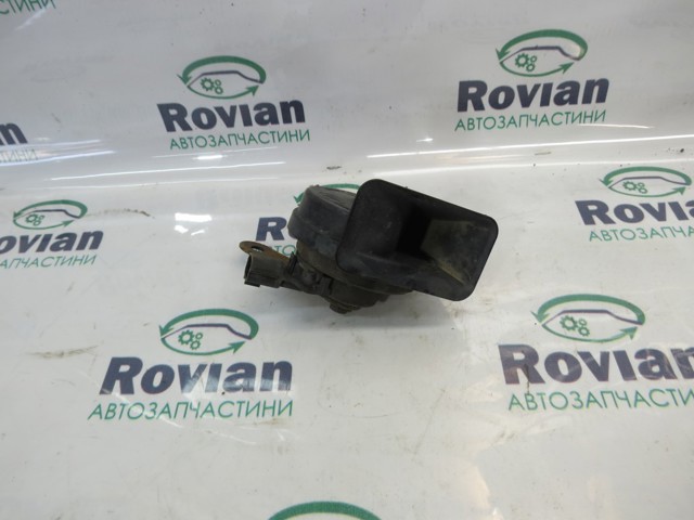 HYUNDAI 966112P000 Сигнал звуковой (клаксон) в наличии Каменское