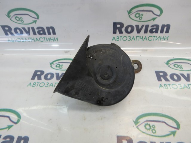 Сигнал звуковой (клаксон) 966112P000 HYUNDAI
