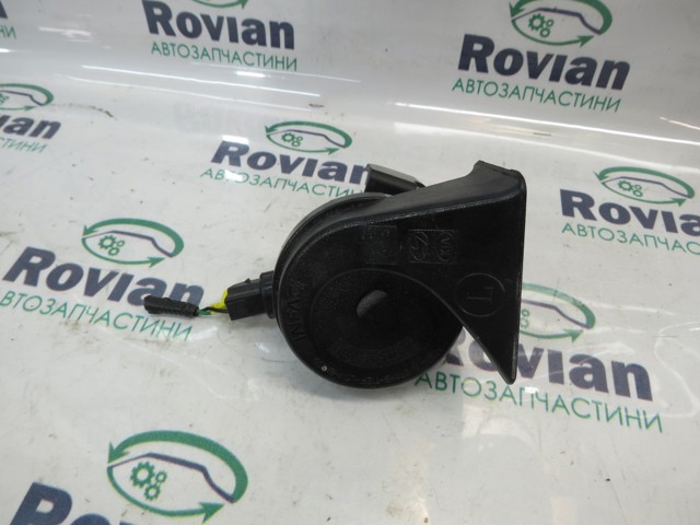 Автомобильный клаксон 96611N9000 HYUNDAI
