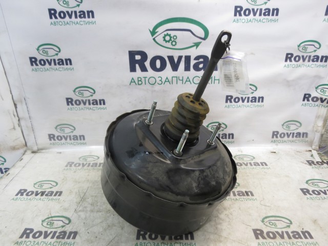 Вакуумник 96625854 GM