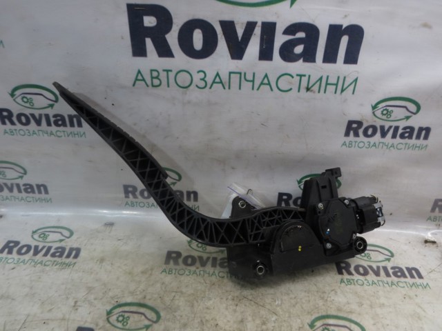Педали газа 96625893 GM
