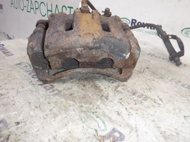 Супорт тормзной 96626067 GM