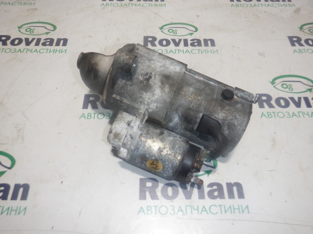 96627034 Стартер купить Каменское