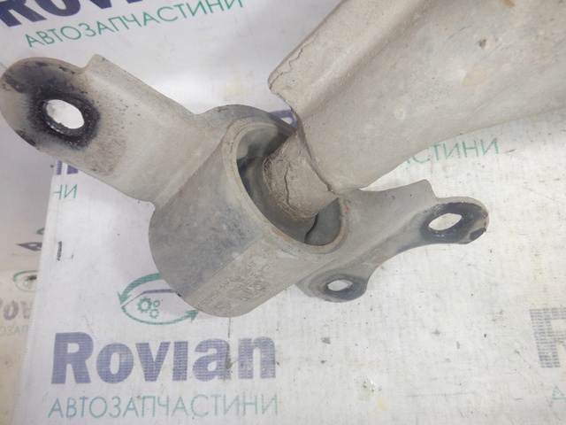 96639896 Нижний рычаг купить Черкассы