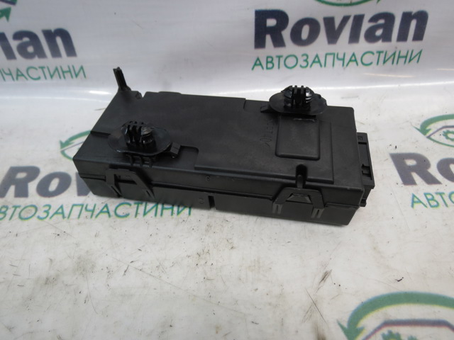9665183080 PEUGEOT купить в Хмельницкий