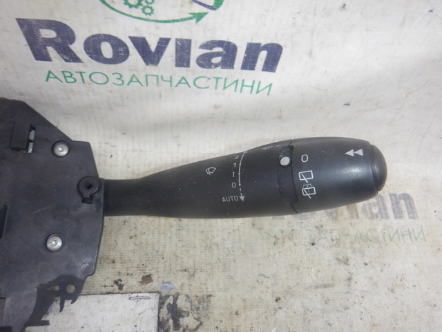 96656018XT PEUGEOT купить в Украина