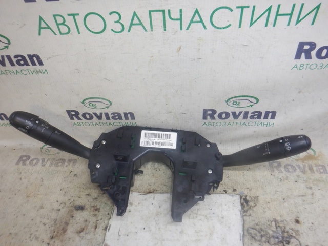PEUGEOT 96656018XT в наличии Павлоград