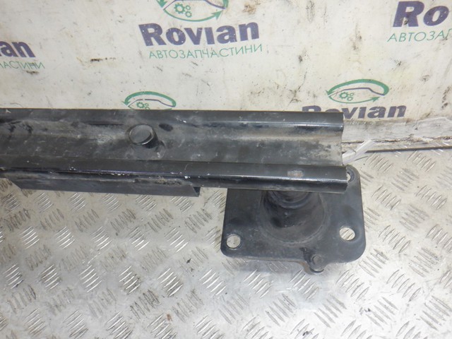 9670186380 PEUGEOT купить в Одесса