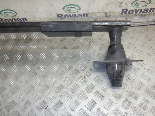 PEUGEOT 9670186380 в наличии Днепр
