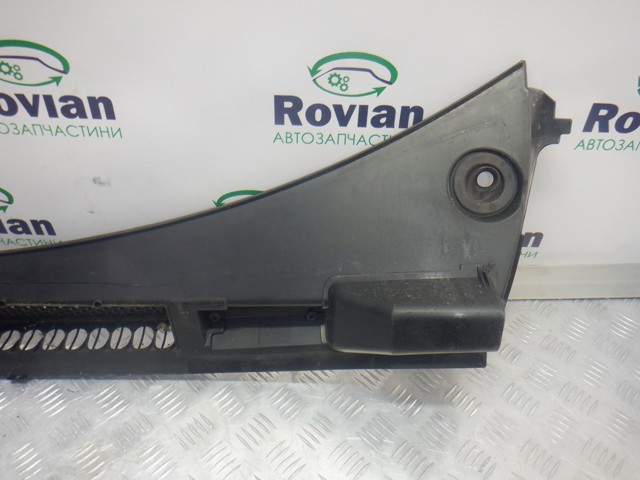 9671408577 PEUGEOT купить в Харьков