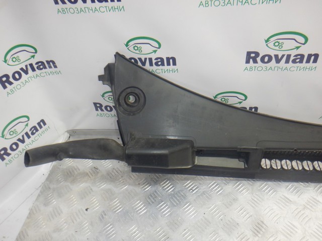 9671408577 PEUGEOT купить в Черновцы