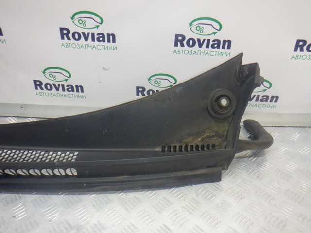 PEUGEOT 9671408577 в наличии Украина