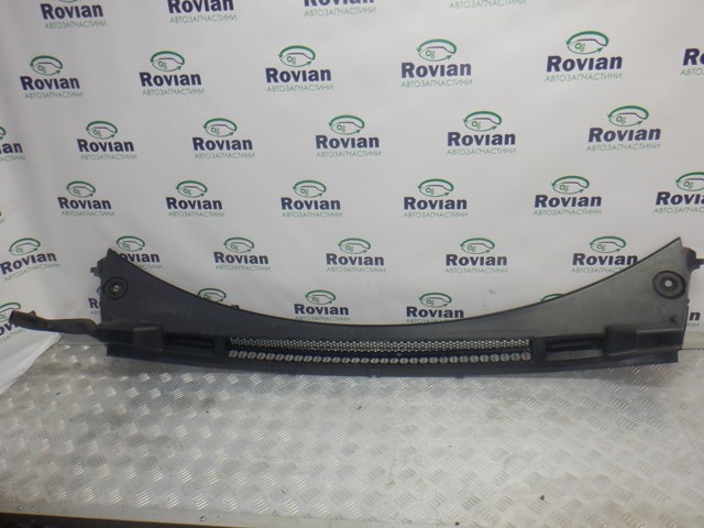 9671408577 PEUGEOT купить в Кривой Рог