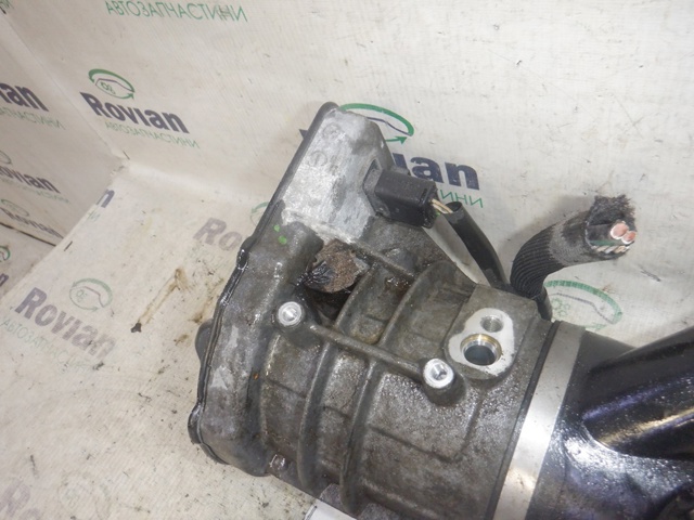 9671742480 PEUGEOT купить в Ужгород