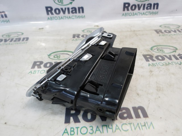 9676606977 PEUGEOT купить в Ирпень