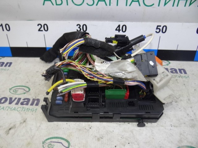 9678477080 PEUGEOT купить в Полтава