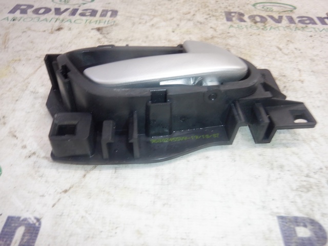 96802455VV купить Черновцы
