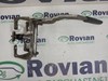 Кулиса ручника 9680786377 PEUGEOT